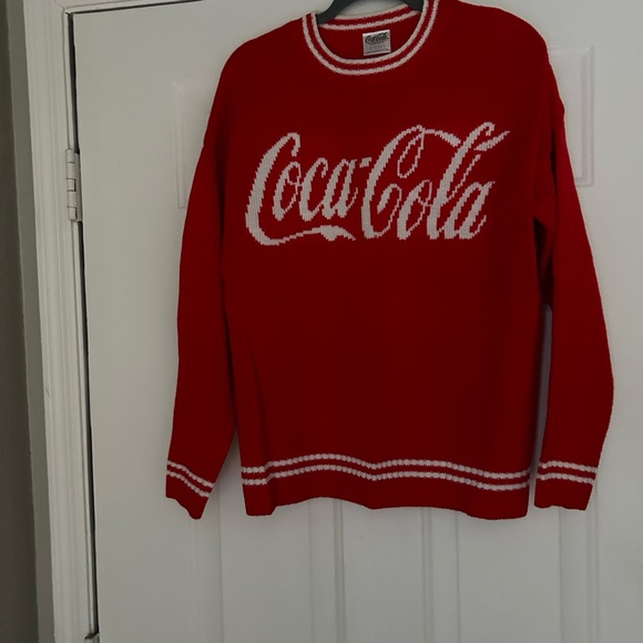 Coca-Cola - Picture 1 of 2